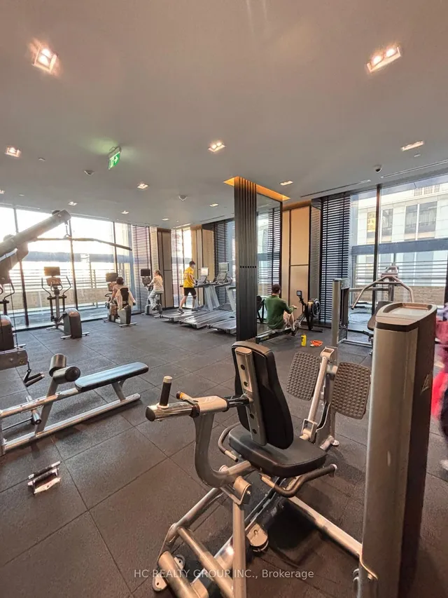 Additional image 15 of 18 Maitland Terr Unit 1301