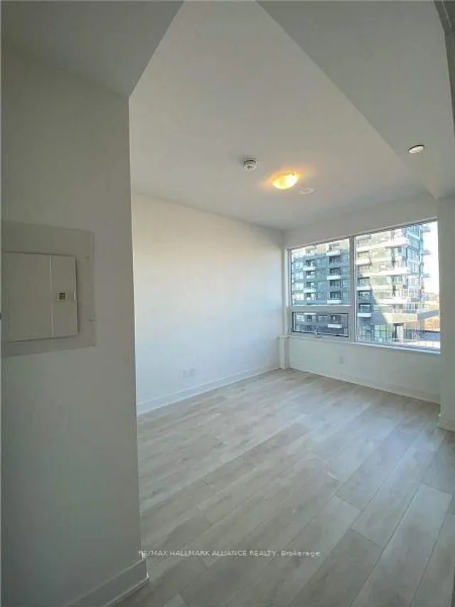 Additional image 18 of 2485 Taunton Rd Unit 825