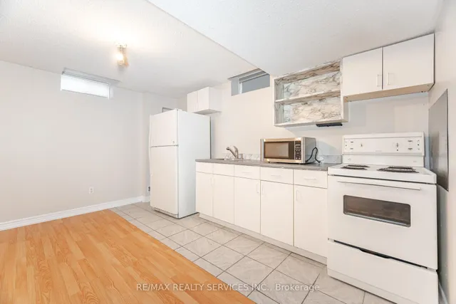 Additional image 40 of 30 Earl Grey Cres