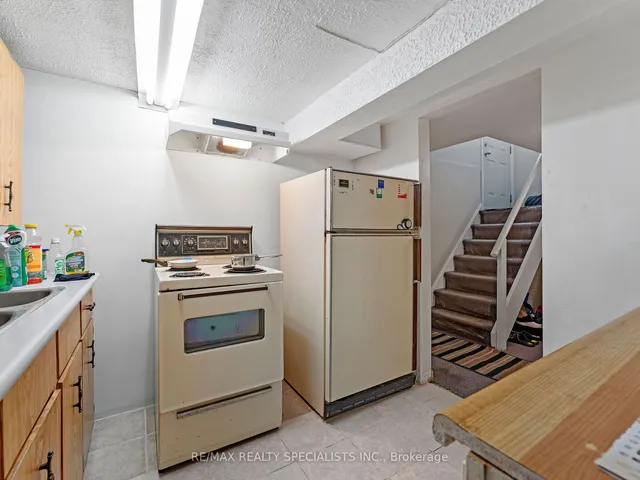 Additional image 36 of 6 Ravenrock Crt