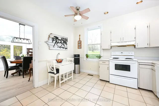 Additional image 16 of 1396 Progreston Rd