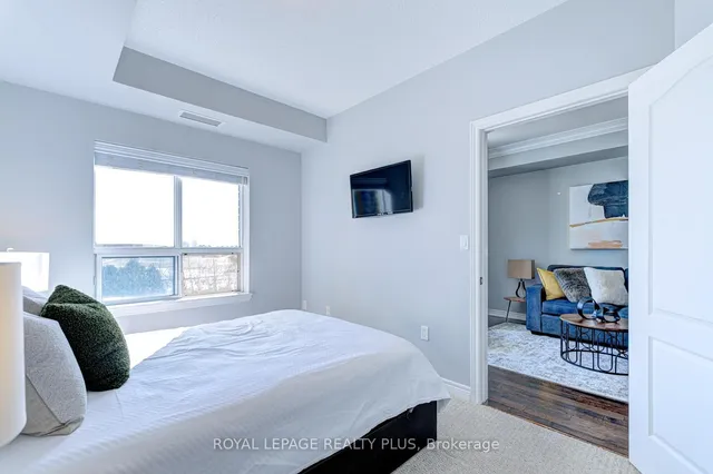 Additional image 18 of 1419 Costigan Rd Unit 208