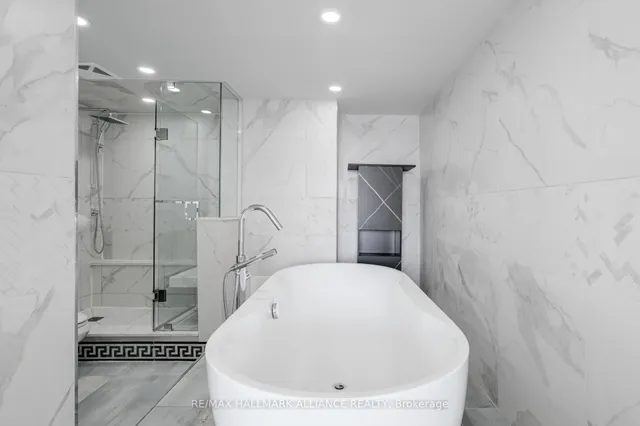 Additional image 33 of 30 Malta Ave Unit 307