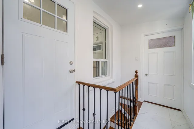 Additional image 23 of 3 Clinton Pl