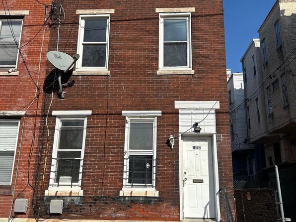 511 N 37th St, Philadelphia, PA 19104