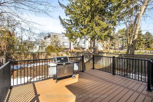 Additional image 42 of 196 Florence Ave