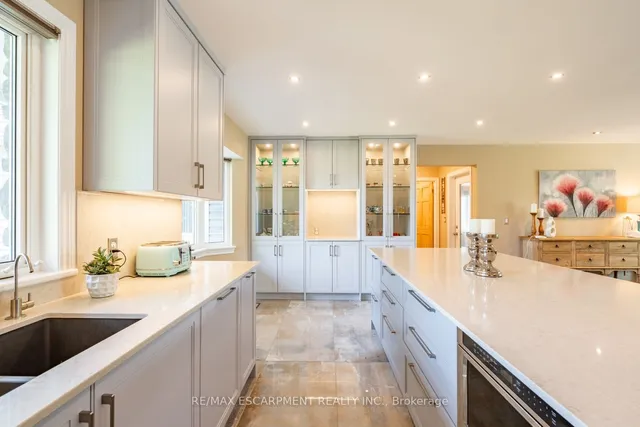 Additional image 12 of 399 Old Brock Rd