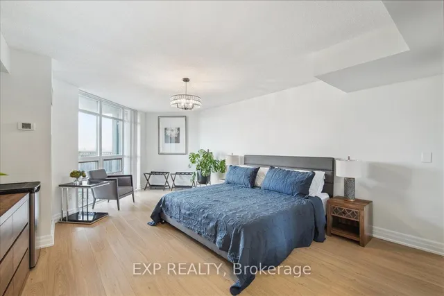 Additional image 35 of 9 George St Unit 706