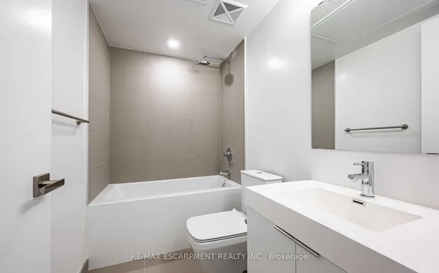 Additional image 15 of 99 Foxbar Rd Unit 1107