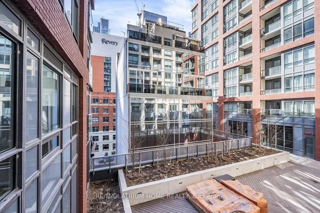 Additional image 37 of 108 Peter St Unit 510