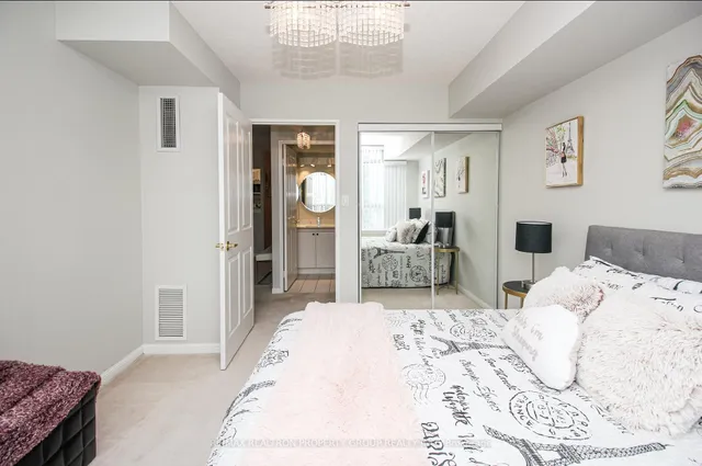 Additional image 15 of 88 Corporate Dr Unit 2219