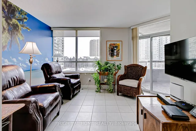 Additional image 19 of 138 Bonis Ave Unit 517