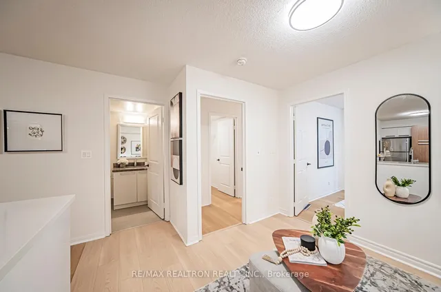 Additional image 20 of 11 St Joseph St Unit 102