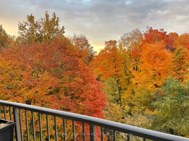 Additional image 17 of 16 Dallimore Circ Unit 414