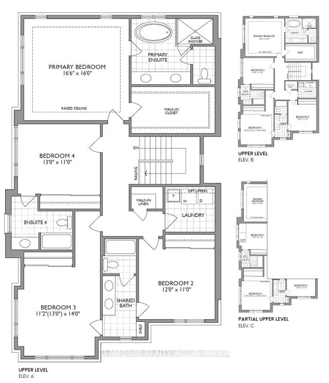 Additional image 3 of 4 Blain Dr