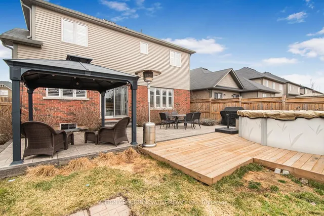 Additional image 40 of 4323 Dennis Ave