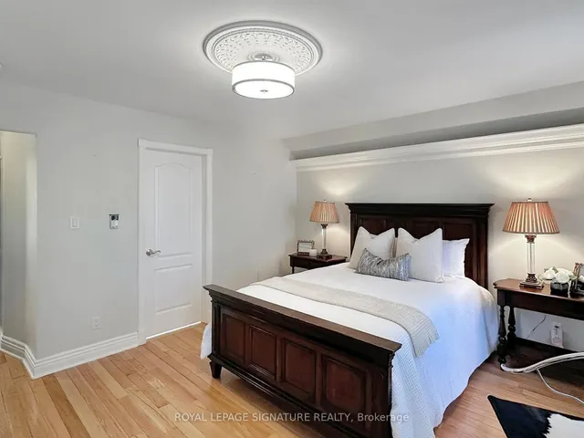 Additional image 23 of 53 Stanhope Ave