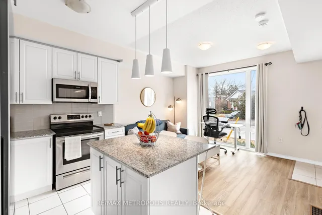 Additional image 6 of 24 Fieldway Rd Unit 8