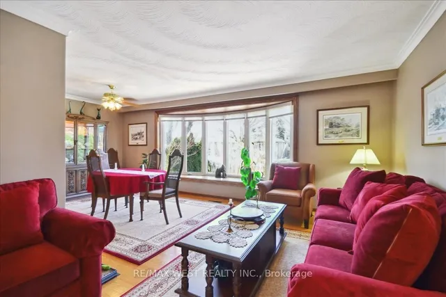 Additional image 2 of 9 Margrath Pl