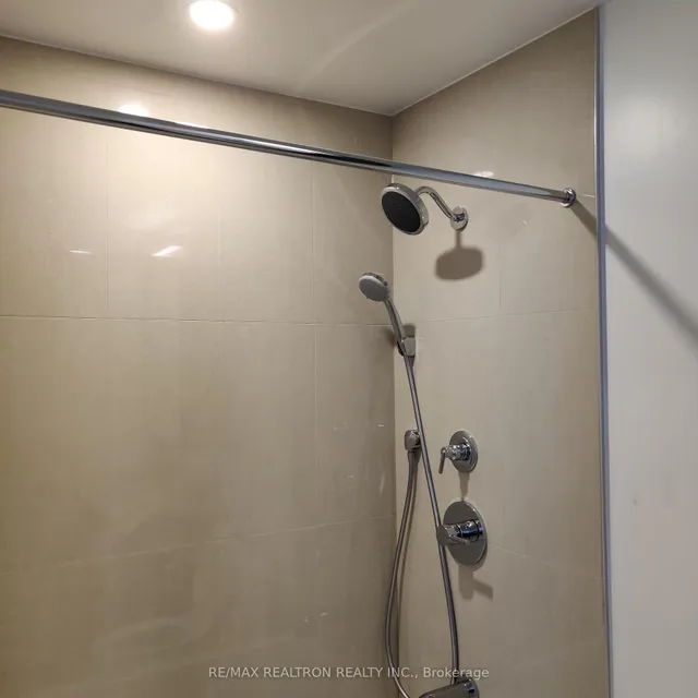 Additional image 8 of 115 Blue Jays Way Unit 3809