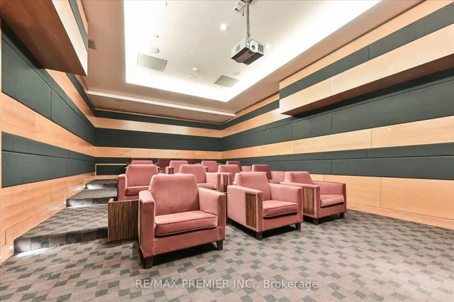 Additional image 37 of 25 Broadway Ave Unit 1002