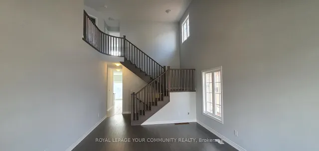 Additional image 2 of 22 Bluestone Cres