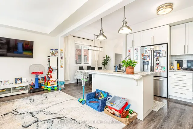 Additional image 6 of 1890 Rymal Rd Unit 180