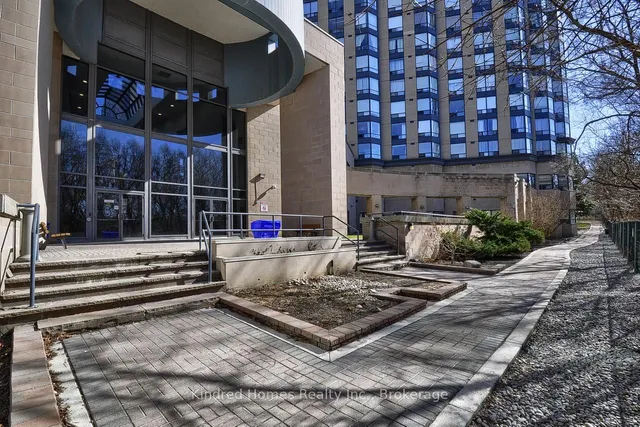 Additional image 35 of 1 Hickory Tree Rd Unit 1410