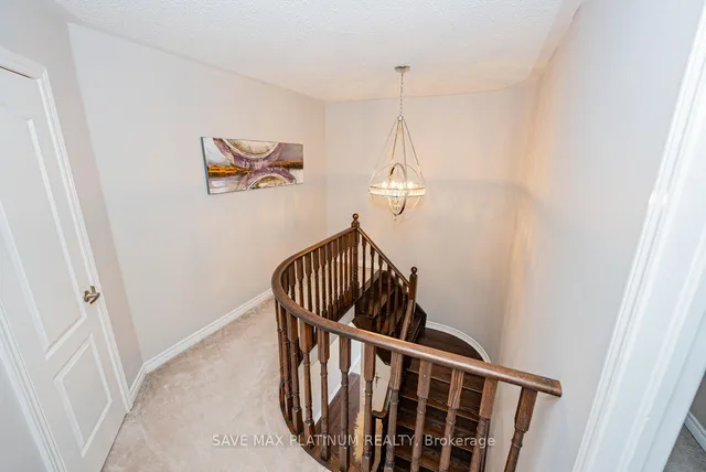 Additional image 11 of 12 Hatton Crt