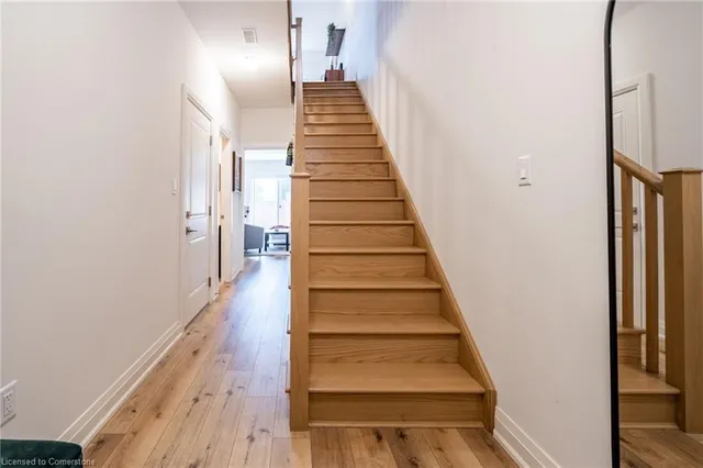 Additional image 19 of 16 Raspberry Lane