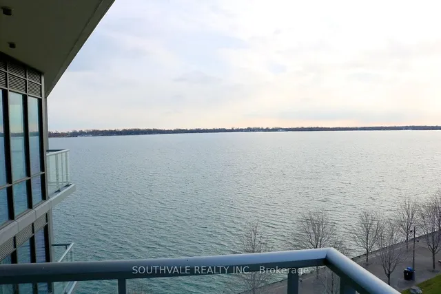 Additional image 5 of 55 Merchants' Wharf N/A Unit 625