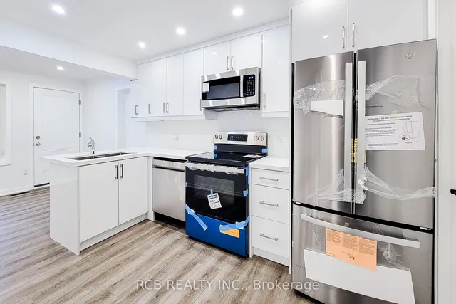 Additional image 15 of 184 Beach Blvd