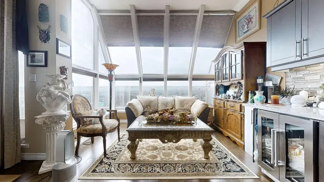 Additional image 10 of 10 Dayspring Circ Unit 906