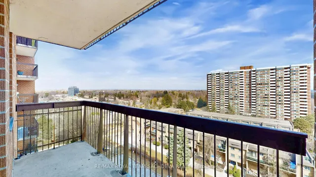 Additional image 29 of 90 Ling Rd Unit 1101