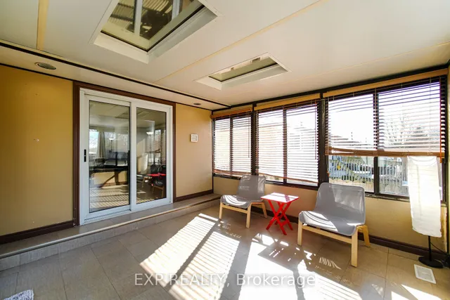 Additional image 9 of 60 Wheatfield Cres