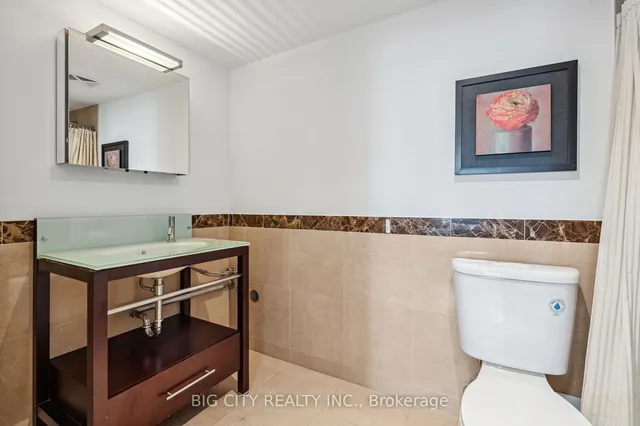 Additional image 14 of 650 Sheppard Ave Unit 507