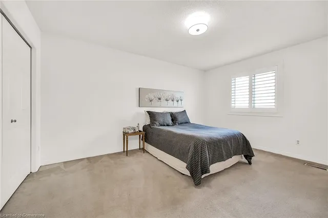 Additional image 17 of 88 Pirie Dr Unit 3