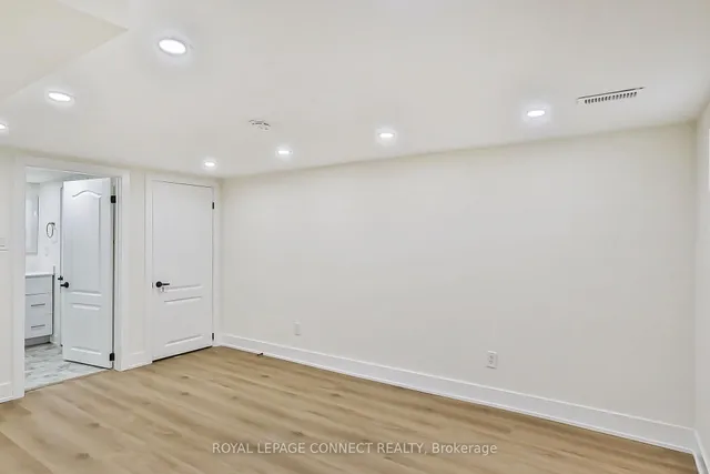 Additional image 13 of 761 Guelph St