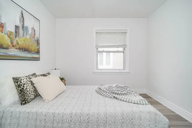 Additional image 13 of 182 Crocus Dr