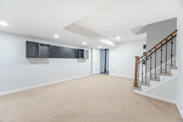 Additional image 33 of 363 Hobbs Cres