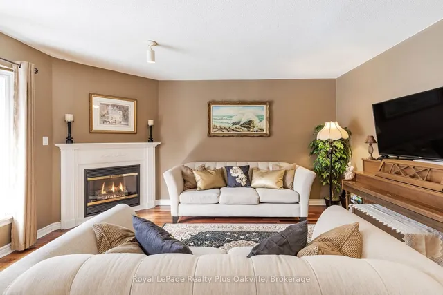 Additional image 9 of 2880 Headon Forest Dr Unit 30