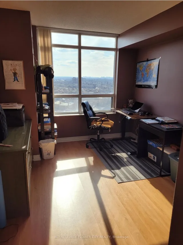 Additional image 8 of 710 Humberwood Blvd Unit 1512