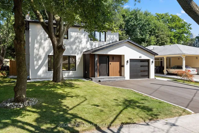 Additional image 36 of 63 Shippigan Cres