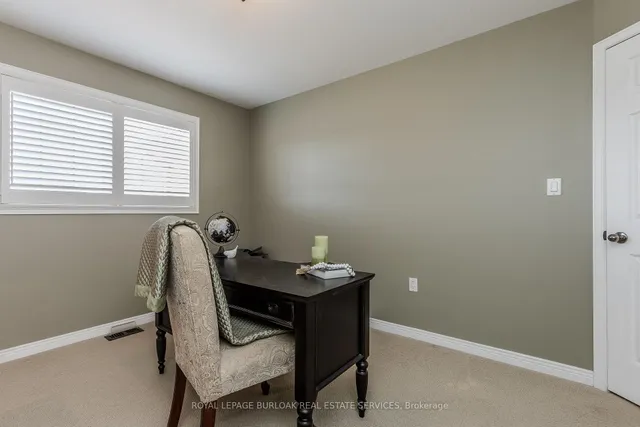 Additional image 23 of 192 Pinehill Dr