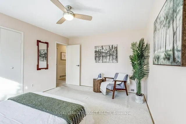 Additional image 16 of 3 Mcculley St