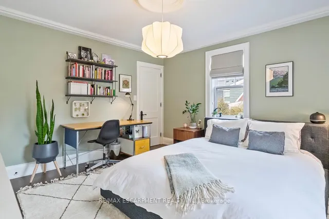 Additional image 27 of 534 Emerald St