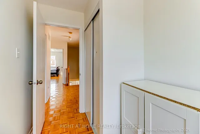 Additional image 23 of 39 Birdstone Cres