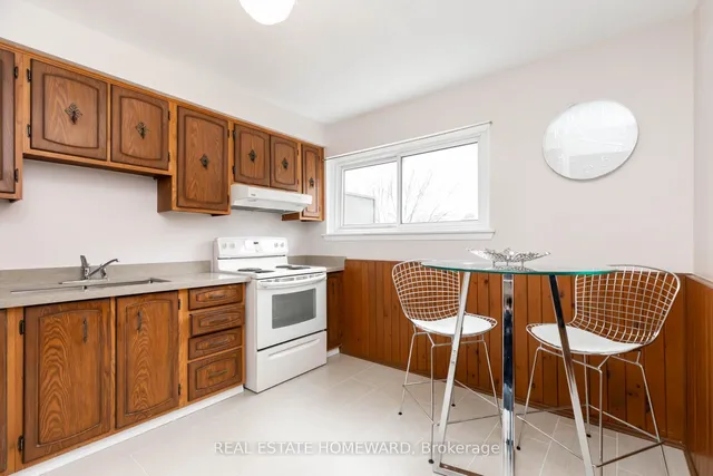 Additional image 8 of 118 Bonis Ave