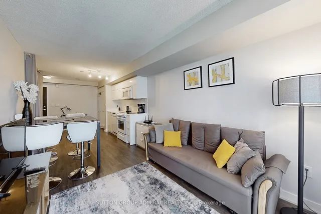 Additional image 10 of 21 Iceboat Terr Unit 1703