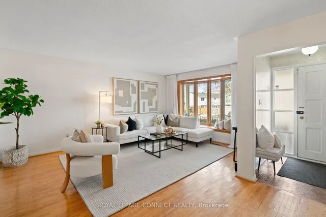 Additional image 3 of 103 Briarscross Blvd